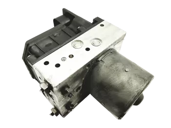 46811818  Pompe abs Alfa Romeo