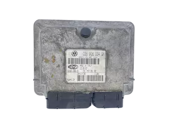 036906034GM Calculateur Seat Skoda Volkswagen