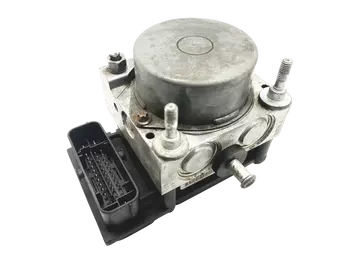 51799595  Pompe abs Fiat