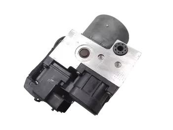 46511174  Pompe abs Fiat