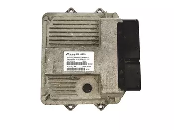 51816275 MJD6F3.M5 Calculateur Lancia