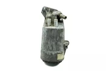 8200554956 Boîtier de filtre d’huile Nissan Opel Renault _2,5 DCI G9U
