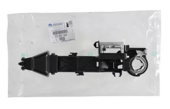 93456609,  806070113R Poignée Opel Renault