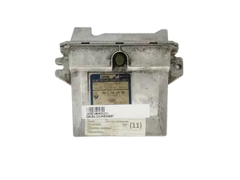 7700104956 Calculateur Renault