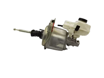 5WB614105P Servo de frein Audi Seat Skoda Volkswagen