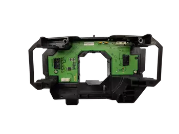 31456030 Module Volvo