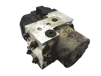 46556475  Pompe abs Fiat