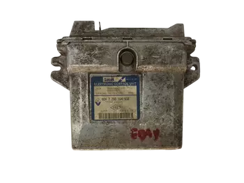7700111206 Calculateur Renault