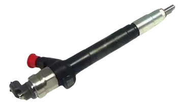 1980J7 6C1Q-9K546-AC Injection de combustible Citroen Ford Peugeot
