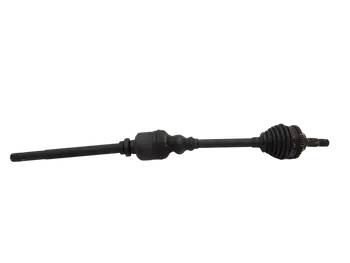 Arbre De Roue Droit Citroen Xantia 1.6 1.8 2.0 ABS 1,6 1,8 2,0