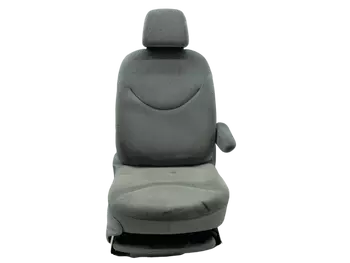 9634488877 Siège ,fauteuil Citroen