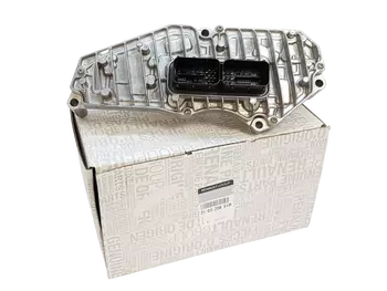 310320891r 310320714R Calculateur de boîte de vitesse Renault