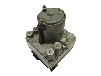 0273004093 Pompe abs Peugeot