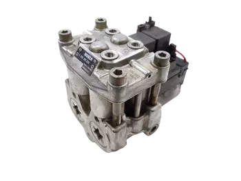 4760070J00 Pompe abs Nissan