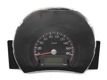 34100M68K01 Bloc compteurs vitesse Nissan Suzuki