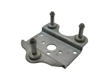 7E0614235 Fixation, support Volkswagen