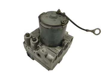30821397  Pompe abs Volvo