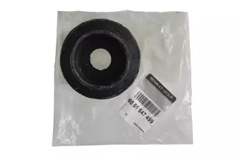 6001547499 Coupelle de suspension Renault