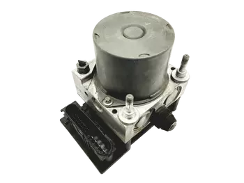 46836768  Pompe abs Fiat
