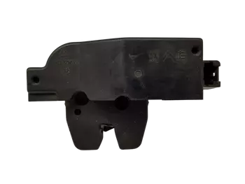 871982  8719.82  8719 82 Serrure de coffre\/hayon Citroen Peugeot