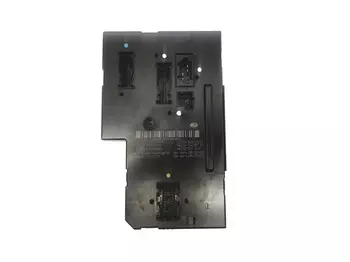 2049006301 Calculateur Mercedes-Benz