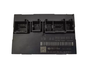 3C0 959 433 H Calculateur Volkswagen