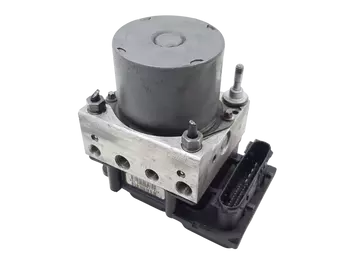 46836768  Pompe abs Fiat