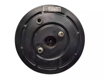 8200 157 453--E | Servo de frein Renault