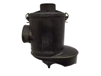 1420F7  1420.F7  1420 F7 Boîtier filtre a l`air Citroen Peugeot