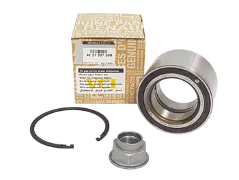 402103708R Palier de roue Renault