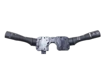 255601HE7A Bloc commodos Nissan