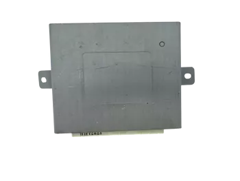 33920-86G0 Calculateur ecu Suzuki