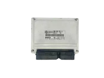 3B0907551Q Calculateur Audi