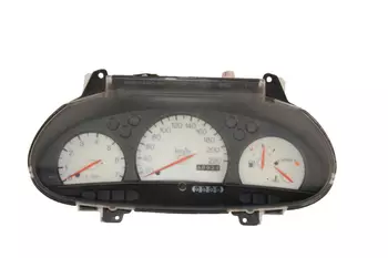 96FB-10838-B 96FB10838B Bloc compteurs vitesse Ford