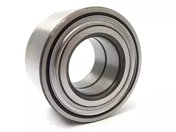 7701205779 6001547696  Palier de roue Renault