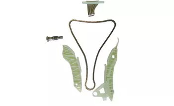11311439853 Kit de chaîne de distribution BMW Mini