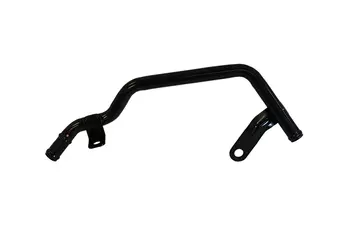 5Q0121070BQ Tuyau système de refroidissement Audi Seat Skoda Volkswagen
