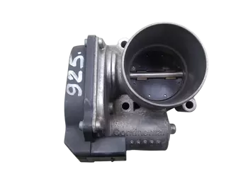 03C133062S Boitier papillon d’admission Audi Seat Skoda Volkswagen 1,4 1,6
