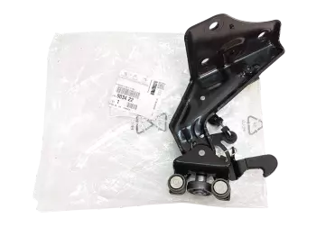 9034.22 Roller portes Citroen Peugeot