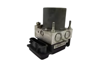 5S712M110AA  Pompe abs Ford