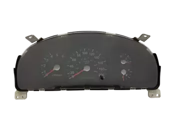 94003-3E086  Bloc compteurs vitesse Kia Diesel