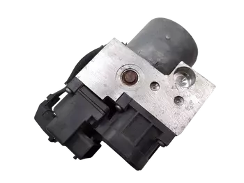 46511174  Pompe abs Fiat