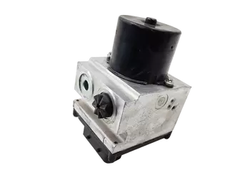 9657462080  Pompe abs Peugeot