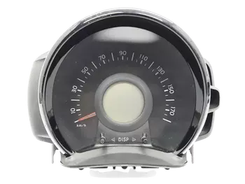 69342-430U Bloc compteurs vitesse Citroen Peugeot Toyota