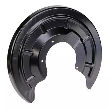 8200803466 8200113700 Disque machoires d’ancrage Renault