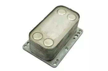 MODINE 6790972560 Refroidisseur d`huile Nissan Opel Renault _2,0 dci 1995 ccm M9R