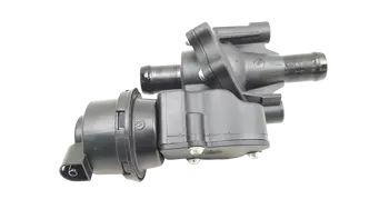 922309109R Tube raccord de druite Dacia Renault 1,3 TCE
