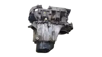 7701723214 7701715083 Boîte de vitesse Renault 1,5 dci
