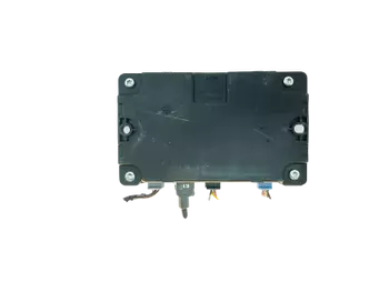 280246043R Module Nissan Opel Renault