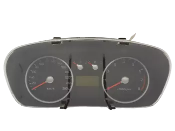 94003-2C635 Bloc compteurs vitesse Hyundai
